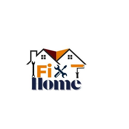 Home Fix Zone